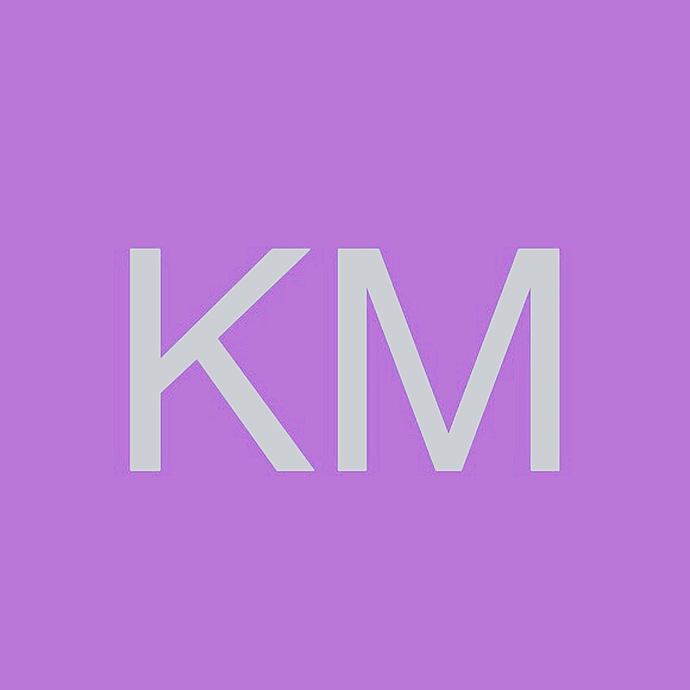 Meet your Posher, Kendra
